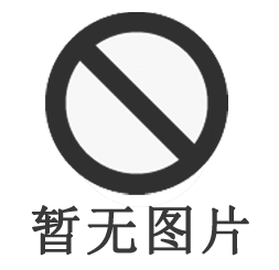 eBiosience12-4801-82Anti-Mouse F4/80 Antigen PE 抗小鼠F4/80抗原PE抗體